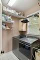320 Julianna Cir - Photo 48