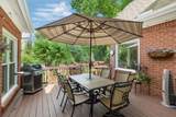 320 Julianna Cir - Photo 49