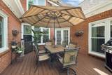 320 Julianna Cir - Photo 50