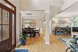 320 Julianna Cir - Photo 6