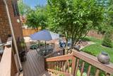320 Julianna Cir - Photo 52