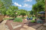 320 Julianna Cir - Photo 54