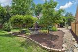 320 Julianna Cir - Photo 55