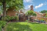 320 Julianna Cir - Photo 57