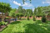 320 Julianna Cir - Photo 58