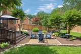 320 Julianna Cir - Photo 59