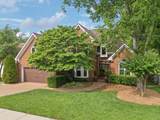 320 Julianna Cir - Photo 60
