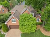 320 Julianna Cir - Photo 61