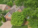 320 Julianna Cir - Photo 62