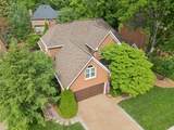 320 Julianna Cir - Photo 63