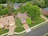 320 Julianna Cir - Photo 64