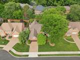 320 Julianna Cir - Photo 65