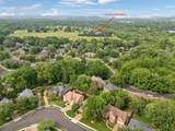 320 Julianna Cir - Photo 66