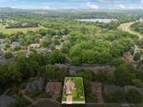 320 Julianna Cir - Photo 67