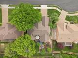 320 Julianna Cir - Photo 68