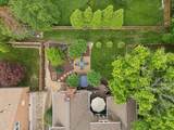 320 Julianna Cir - Photo 69