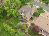 320 Julianna Cir - Photo 72