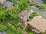320 Julianna Cir - Photo 73