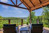 1055 Hunters Landing Ln - Photo 14