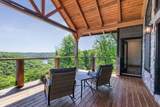 1055 Hunters Landing Ln - Photo 15