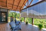 1055 Hunters Landing Ln - Photo 16
