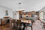 1055 Hunters Landing Ln - Photo 17