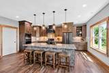 1055 Hunters Landing Ln - Photo 18