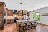 1055 Hunters Landing Ln - Photo 19