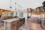 1055 Hunters Landing Ln - Photo 20