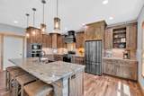 1055 Hunters Landing Ln - Photo 22