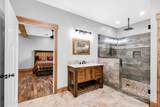 1055 Hunters Landing Ln - Photo 26
