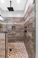 1055 Hunters Landing Ln - Photo 27