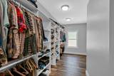 1055 Hunters Landing Ln - Photo 29