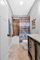 1055 Hunters Landing Ln - Photo 30