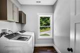 1055 Hunters Landing Ln - Photo 31