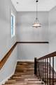1055 Hunters Landing Ln - Photo 32