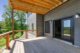 1055 Hunters Landing Ln - Photo 33