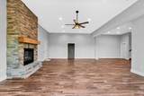 1055 Hunters Landing Ln - Photo 36