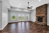 1055 Hunters Landing Ln - Photo 37