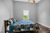 1055 Hunters Landing Ln - Photo 38