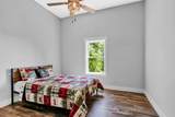 1055 Hunters Landing Ln - Photo 39
