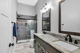 1055 Hunters Landing Ln - Photo 42