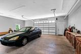 1055 Hunters Landing Ln - Photo 44