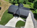 1055 Hunters Landing Ln - Photo 45