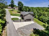 1055 Hunters Landing Ln - Photo 46