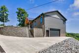 1055 Hunters Landing Ln - Photo 47