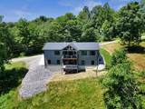 1055 Hunters Landing Ln - Photo 48