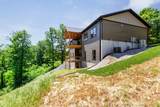 1055 Hunters Landing Ln - Photo 49