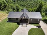 1055 Hunters Landing Ln - Photo 50