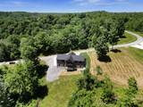 1055 Hunters Landing Ln - Photo 51